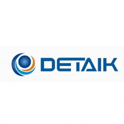 Detaik POS мониторы Казахстан купить